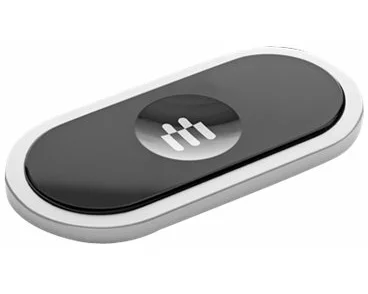 EPOS Battery Lid, DW, Pro 2