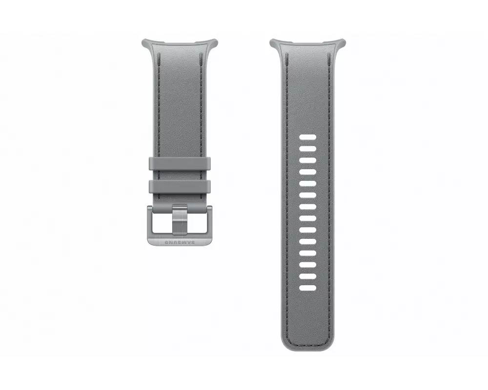 Samsung Samsung PeakForm Ultra V2 Gray