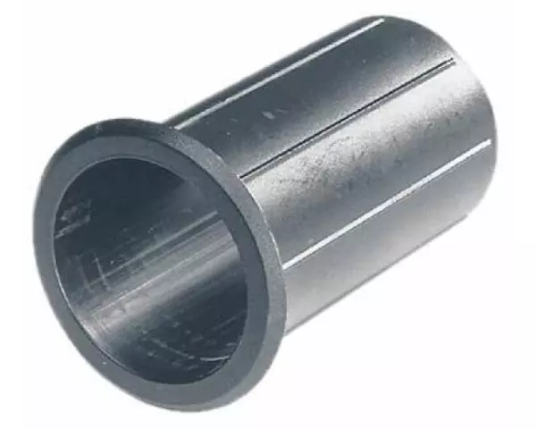 Visaton Bassreflexrohr BR 6.8