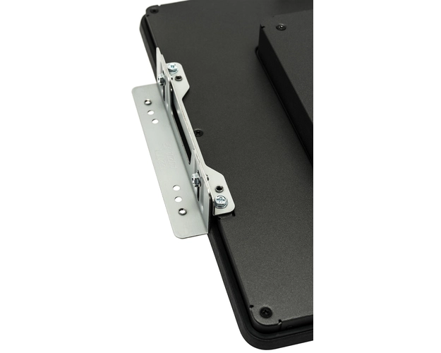 BRACKET KIT FOR OPENFRAME TOUCH