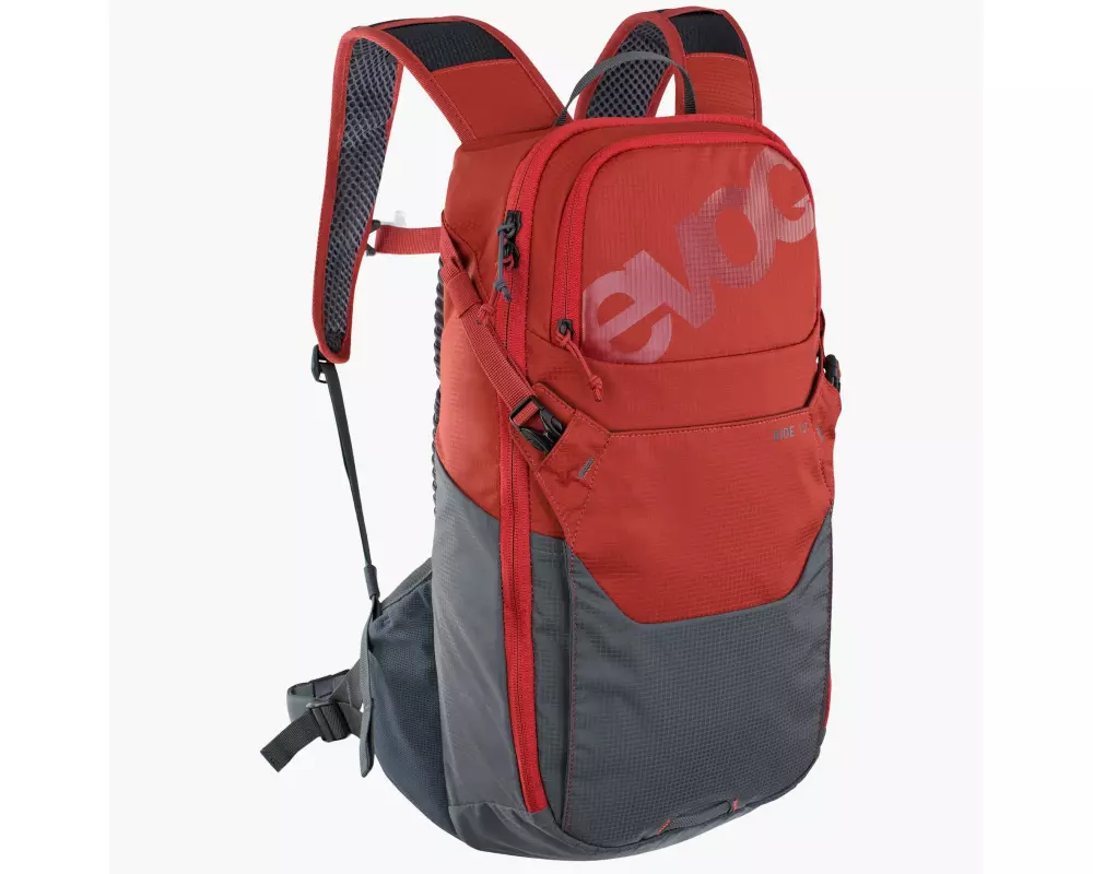 evoc Rucksack Ride 12 l