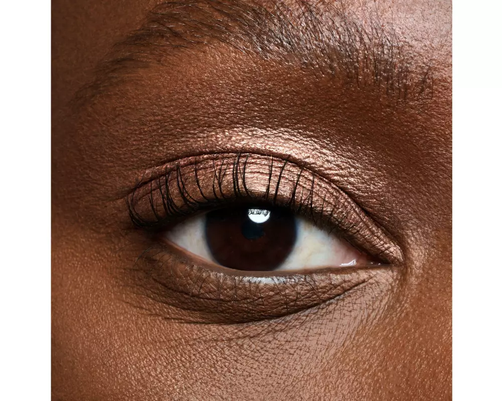 Catrice Lidschatten Soft Blend Stick Waterproof 020 Bronzy Glow