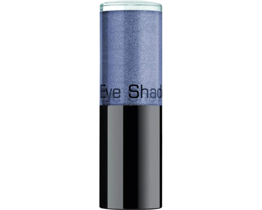 ARTDECO Eye Designer Refill 72 pigeon blue
