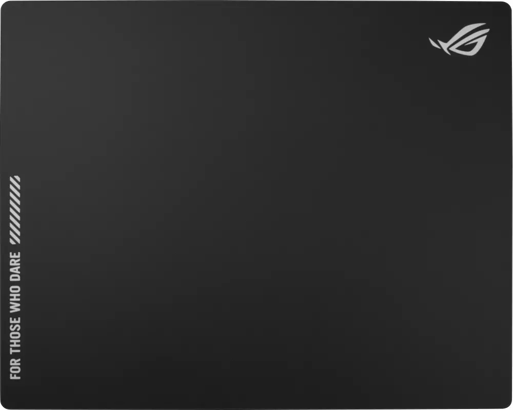 ROG Moonstone Ace L BLK