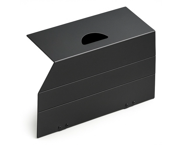 PX6I MAGNETIC LATCH FOR 501