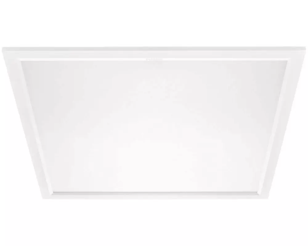Philips Professional LED Panel CoreLine, 28.5 W, 3600 lm, 4000 K
