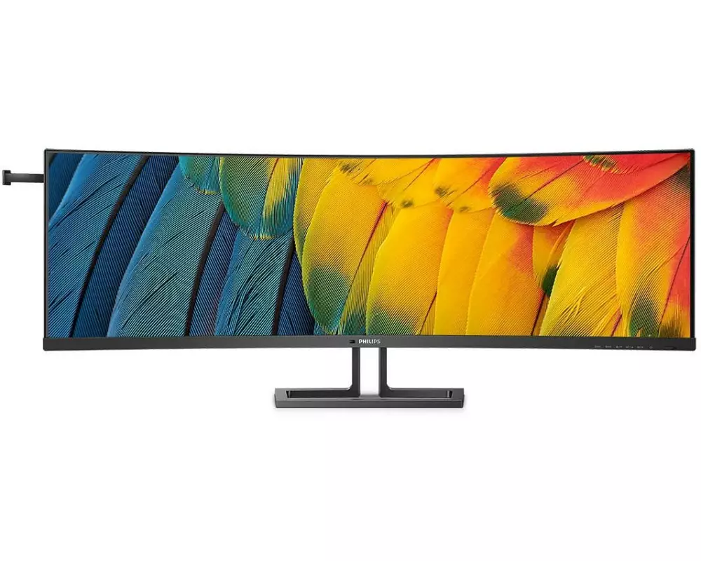 Philips Monitor 45B1U6900C