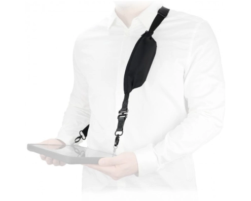 MOBILIS Adjustable Shoulder Strap