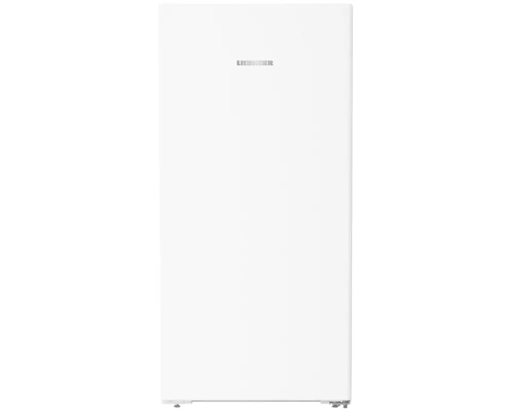 Liebherr Kühlschrank Rd 4200 Pure Rechts/Wechselbar