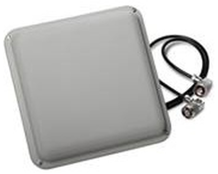 5 GHz 14 dBi Directional Antenna 2 port