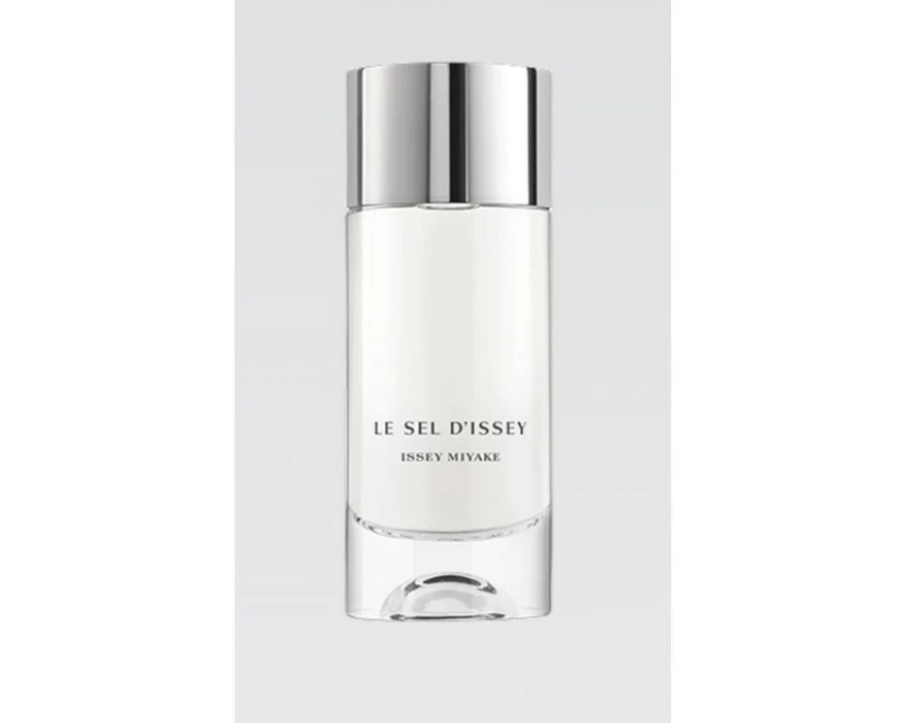 Issey Miyake Le Sel d'Issey 50 ml