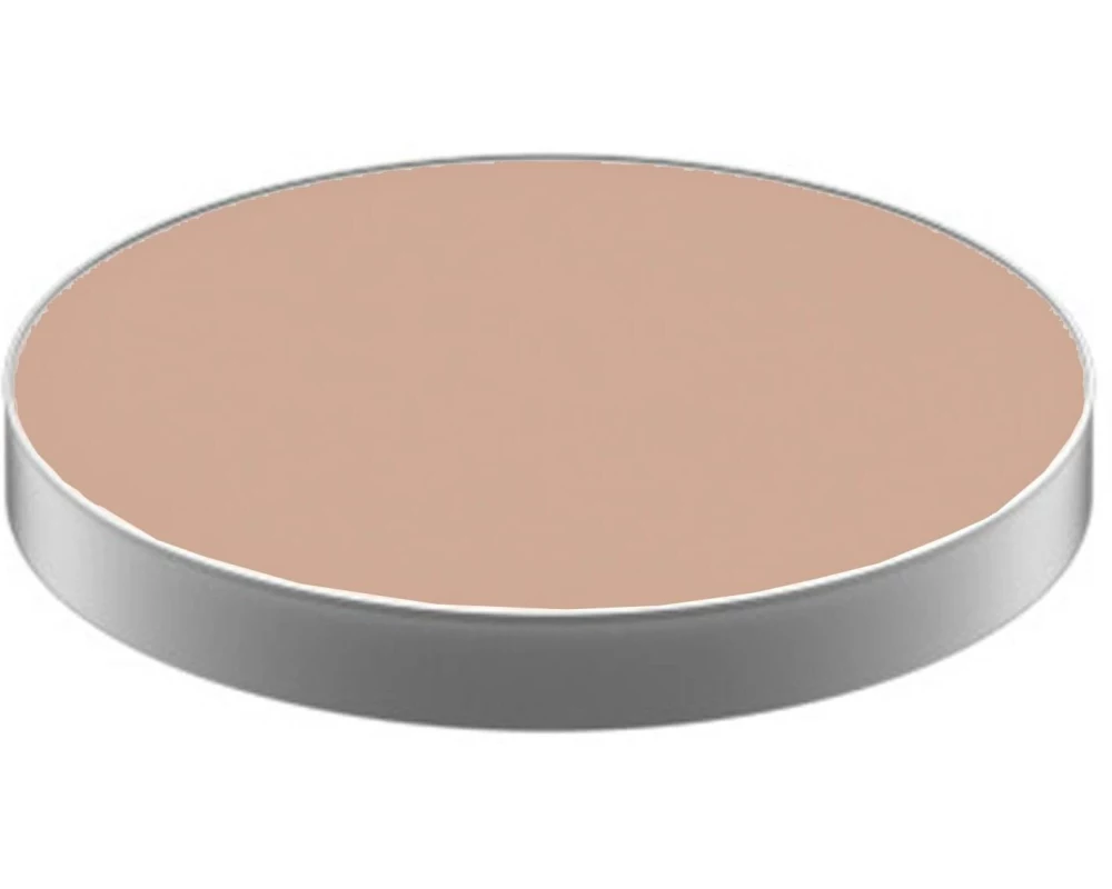 MAC Cosmetics Eye Shadow / Pro Palette Refill Pan Matte Wedge
