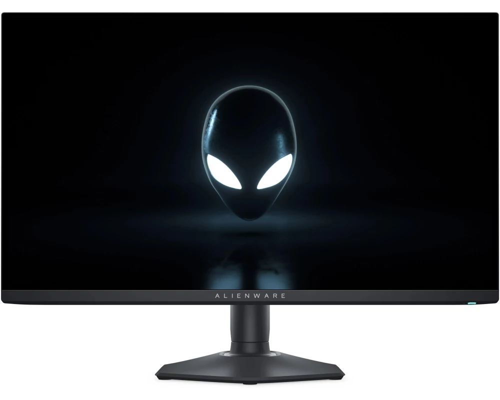 Alienware 27 QD-OLED Gaming Monitor - AW