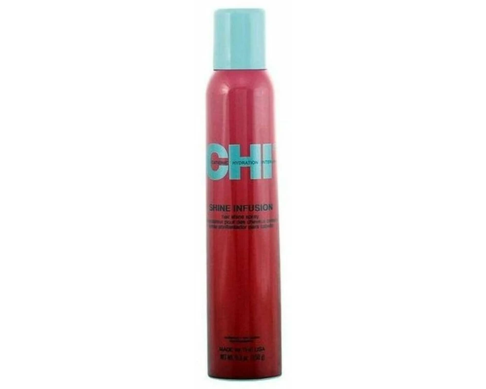 chi Shine Infusion 150 ml