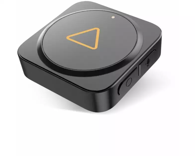 Viofo Bluetooth-Fernbedienung BTR200