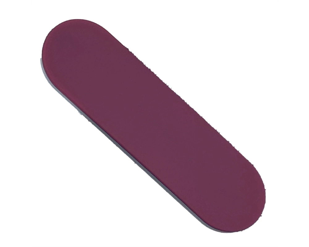 Rabbiter Grip, Sports Red