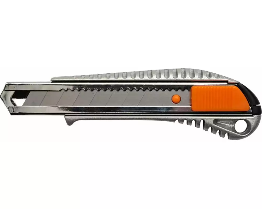 Fiskars Cutter Metall Pro 18 mm