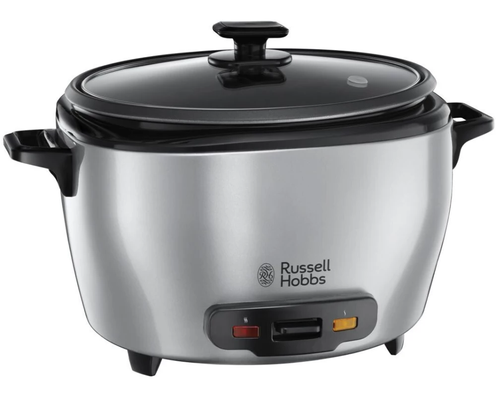 Russell Hobbs Reiskocher Maxicook 5 l