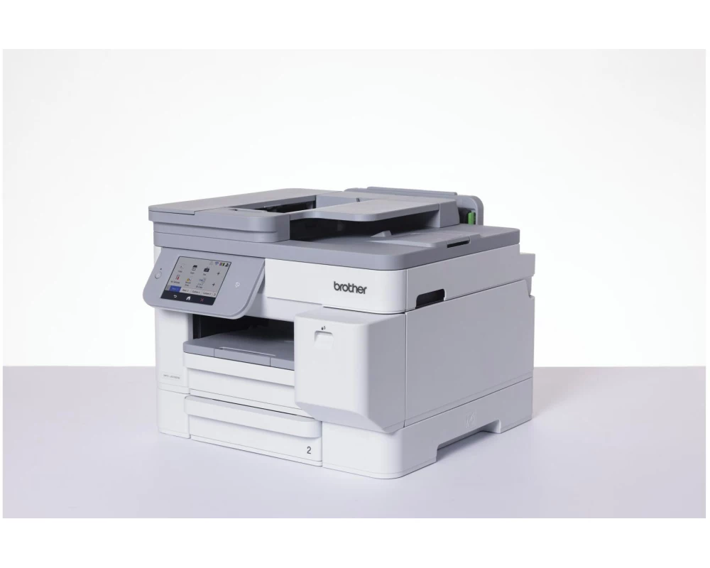 Brother MFC-J5115DW