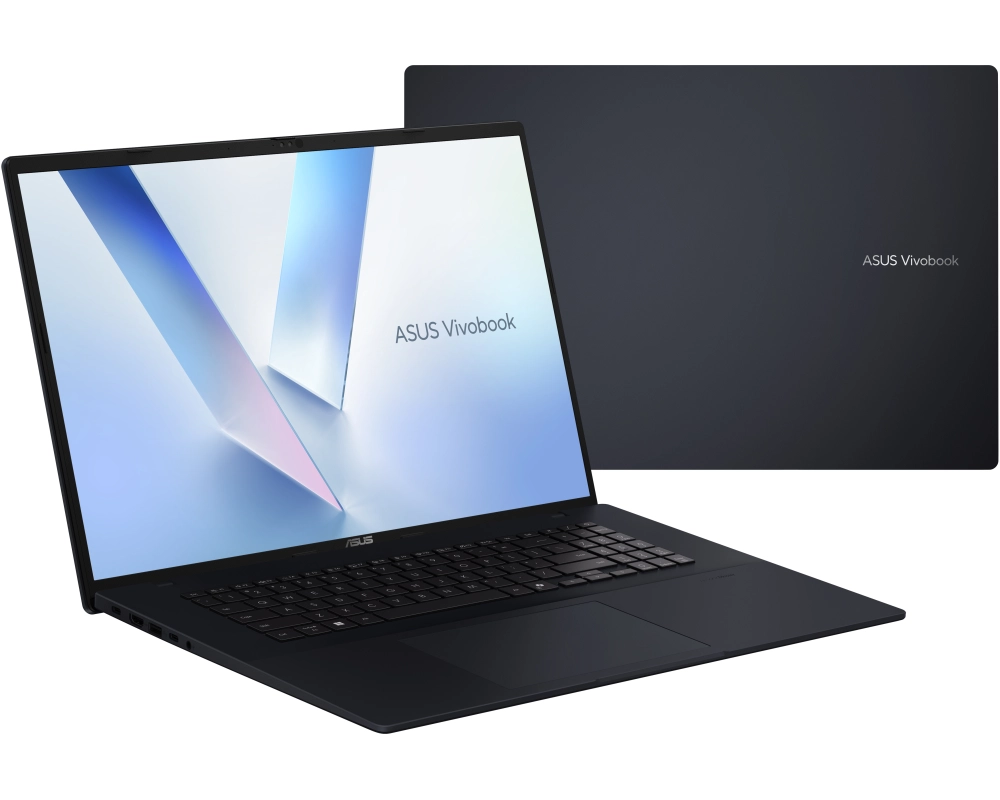 ASUS Vivobook 18