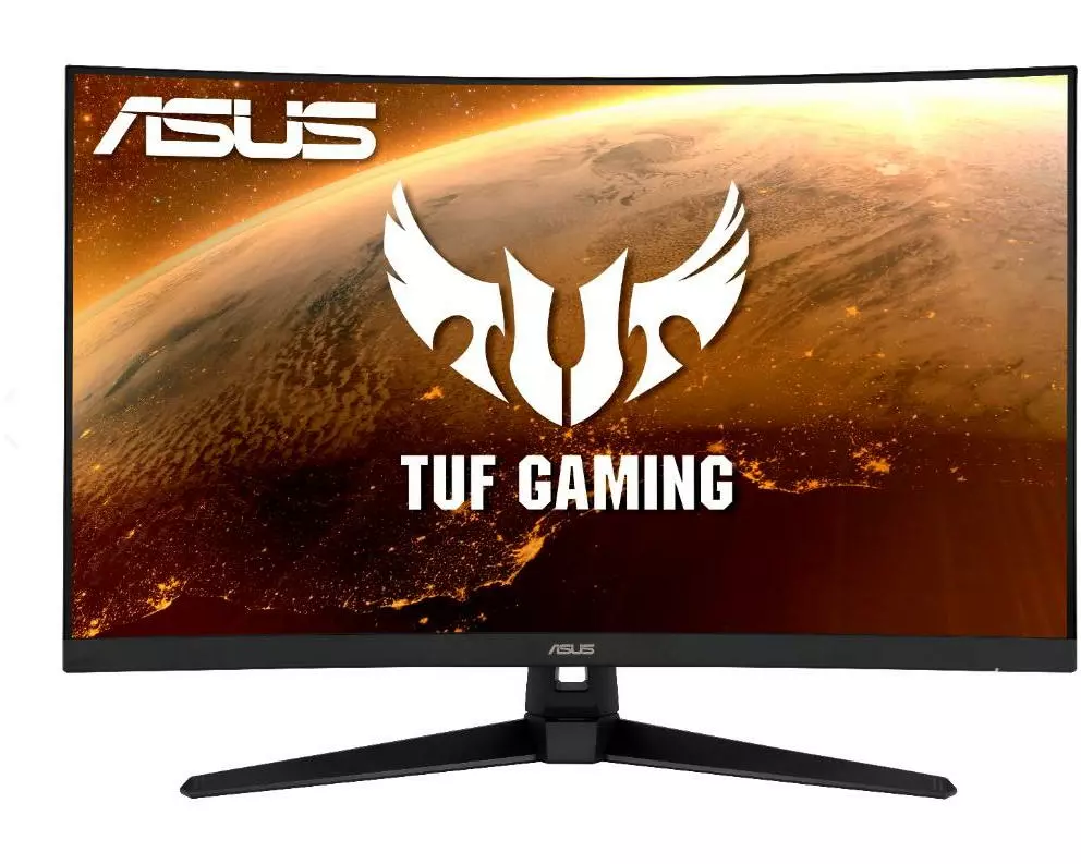 ASUS Monitor TUF Gaming VG328H1B