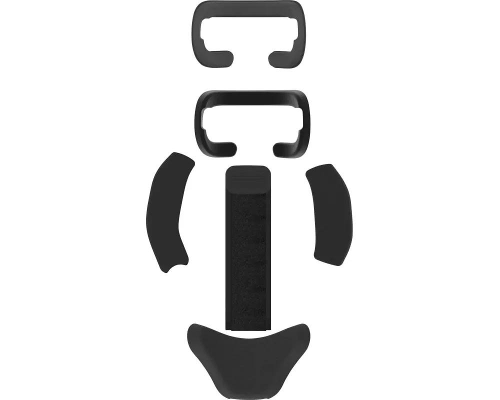 HTC Gesichtspolster HTC Vive Pro