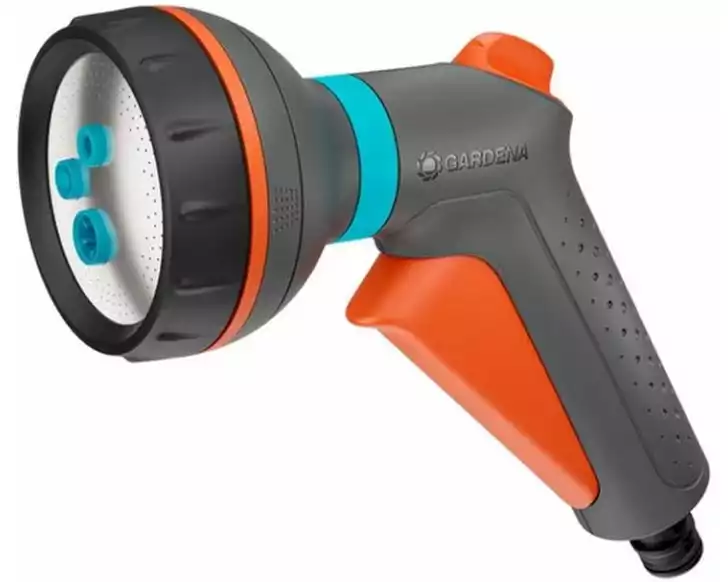GARDENA Multifunktionsbrause Classic Multifunktionsbrause