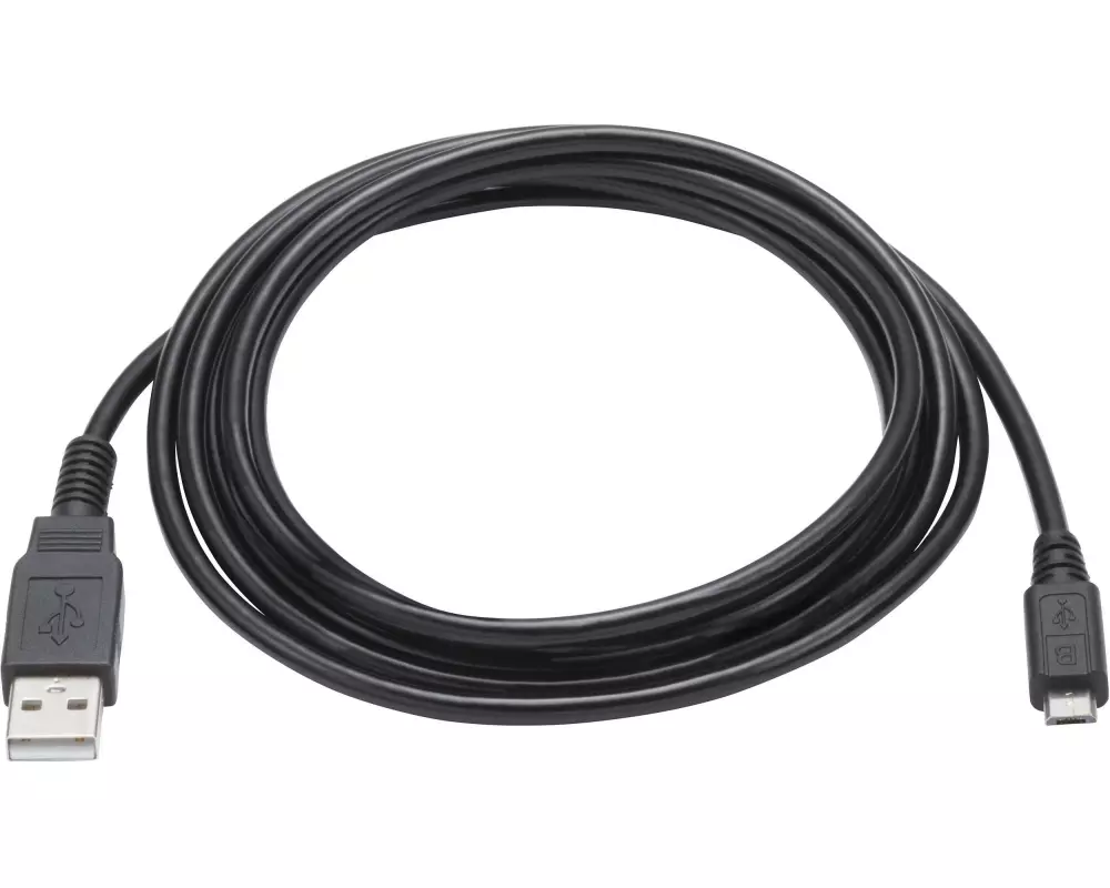 OM System Kabel Micro-USB KP-30