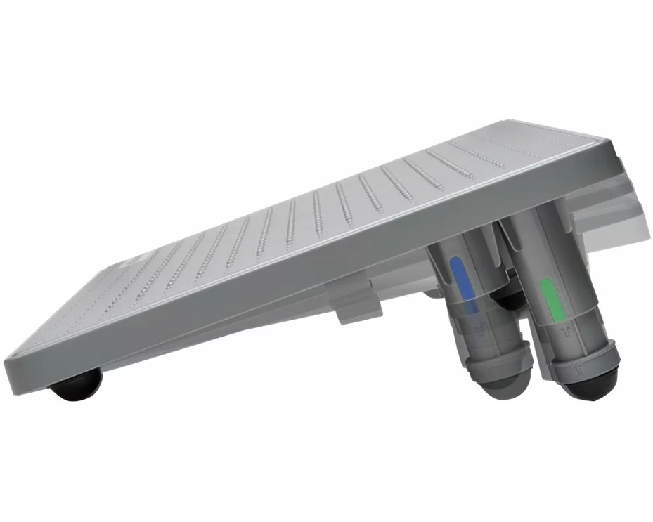 Kensington K50416EU SmartFit SoleMate Foot Rest