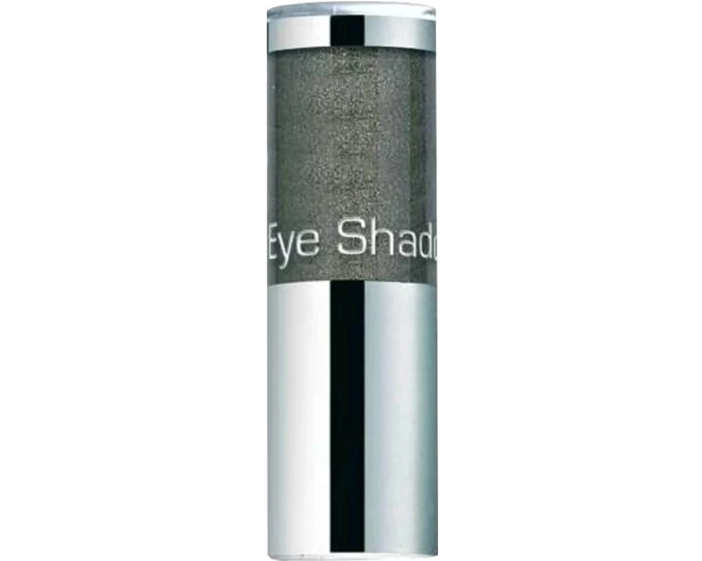ARTDECO Eye Designer Refill 50 Tiefgrau Oliv