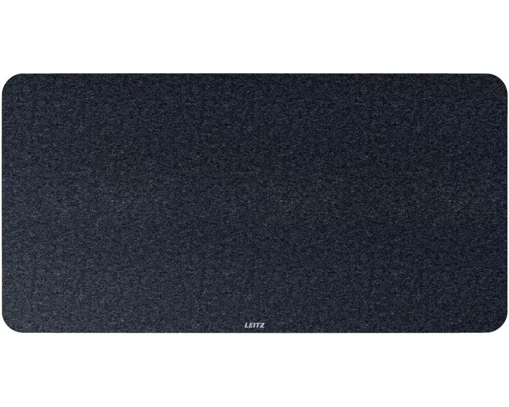 Leitz Schreibunterlage Filz Gross 36 x 70 cm
