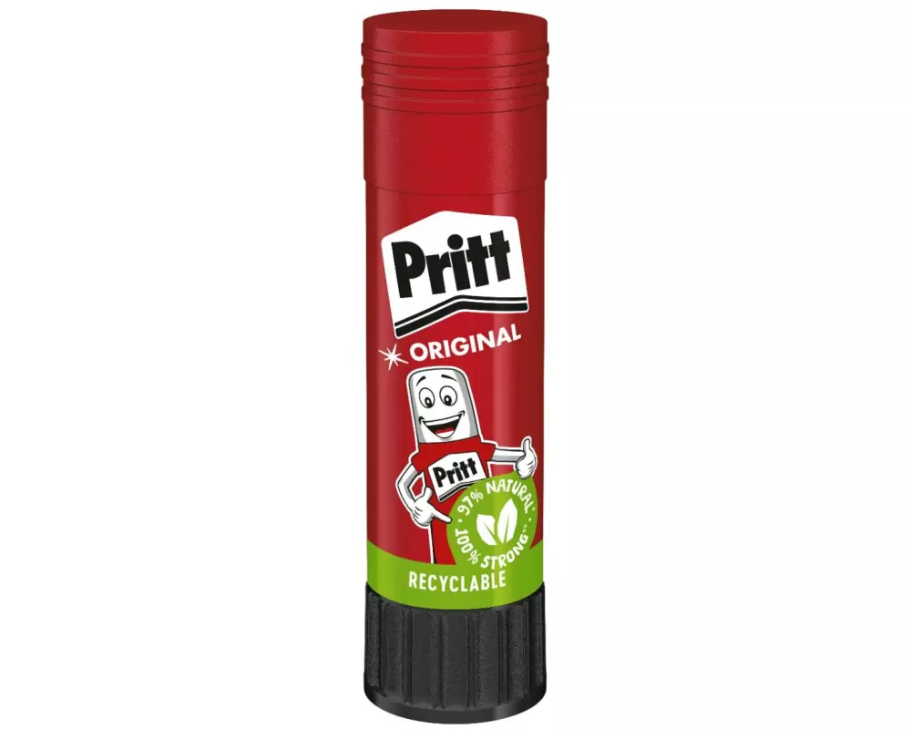 Pritt Klebestift 11 g, 1 Stück