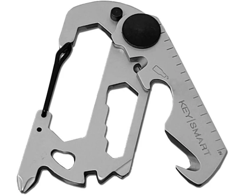 Keysmart AllTul Multitool Vulture 10-in-1