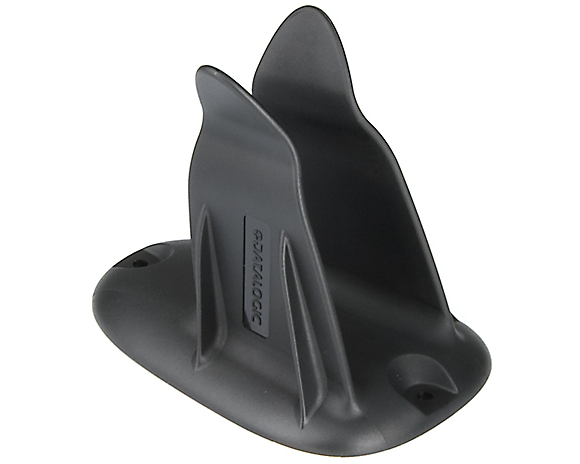 MULTI PURPOSE STAND/MOUNT