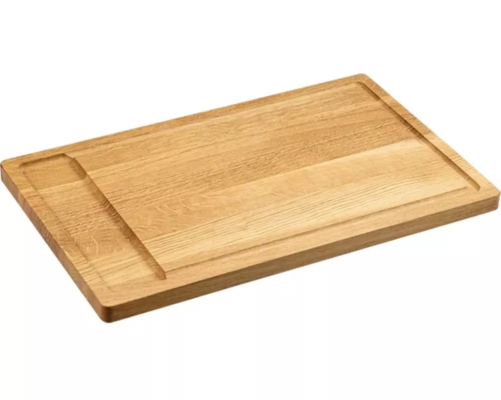 Kesper 49300 28 cm x 45 cm