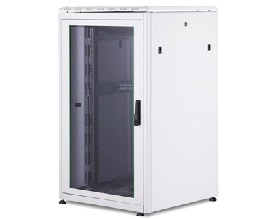 NETWORK RACK UNIQUE SERIES