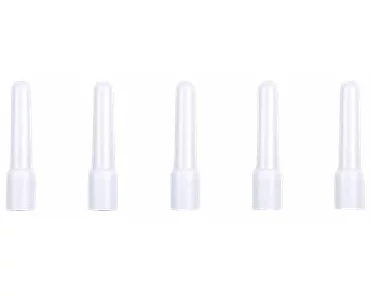 CISCO Meraki Indoor Dual-band Omni Antenna