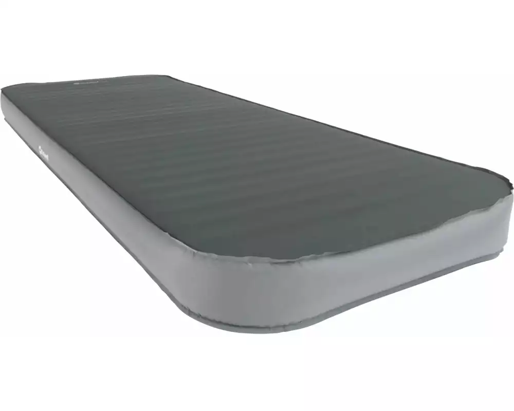 Outwell Schlafmatte Dreamboat Single 200 x 77 x 12 cm