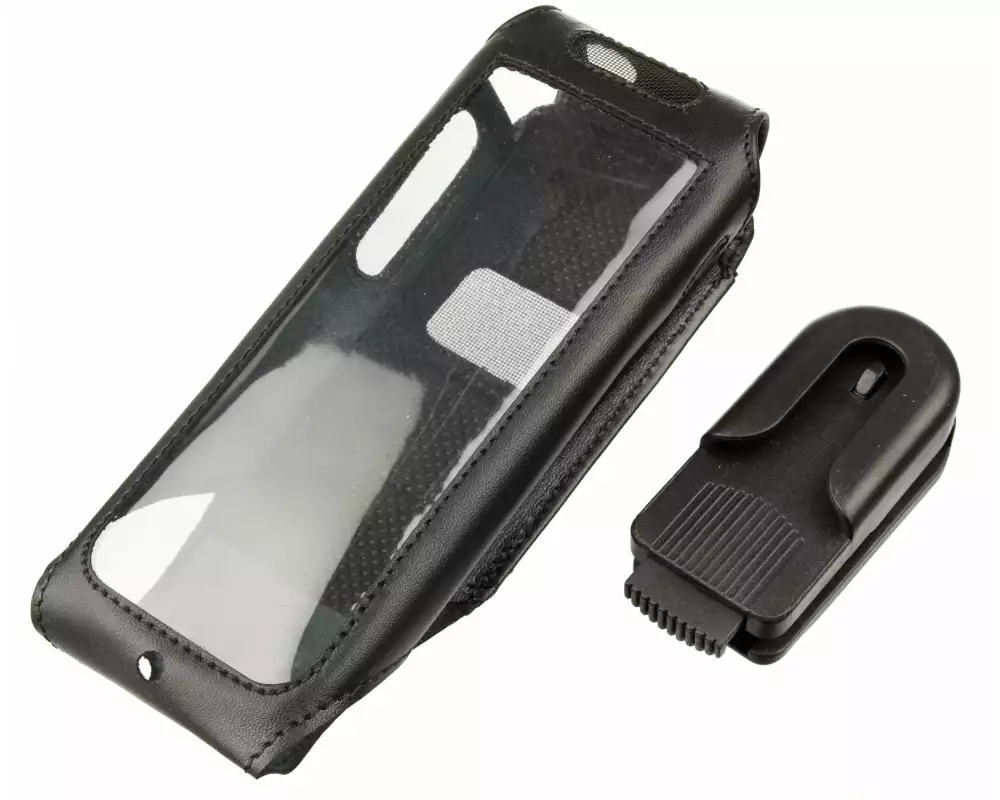 SORYT Ledertasche zu Mitel 630D/ 632D