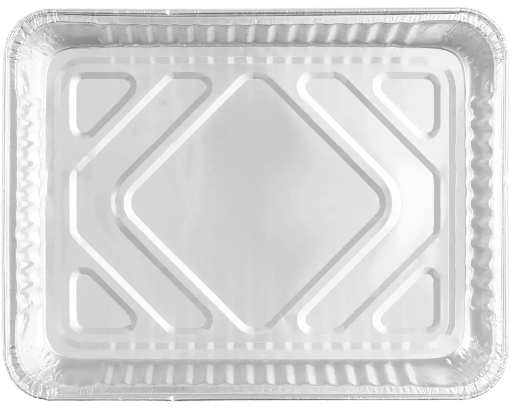 Dangrill Grillschale 5 Stück