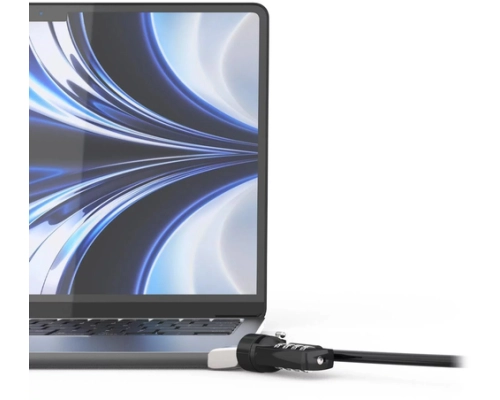 MacBook Air 2022 Ledge Lock SL w/Comb