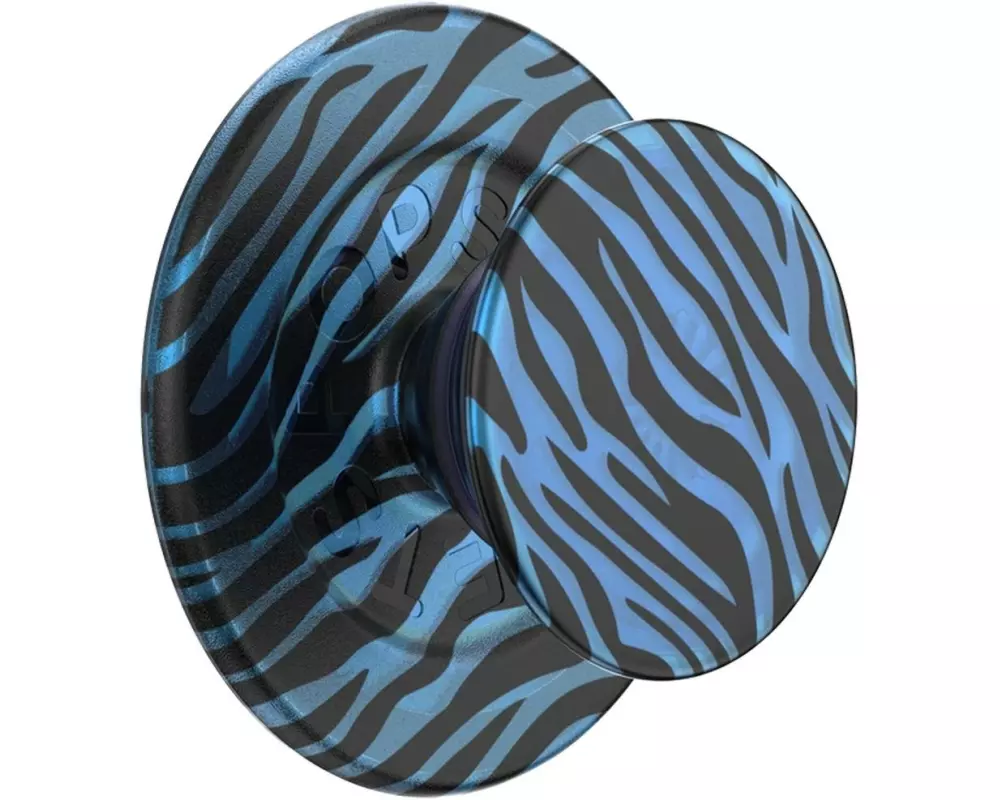 PopSockets Halterung Zed MagSafe