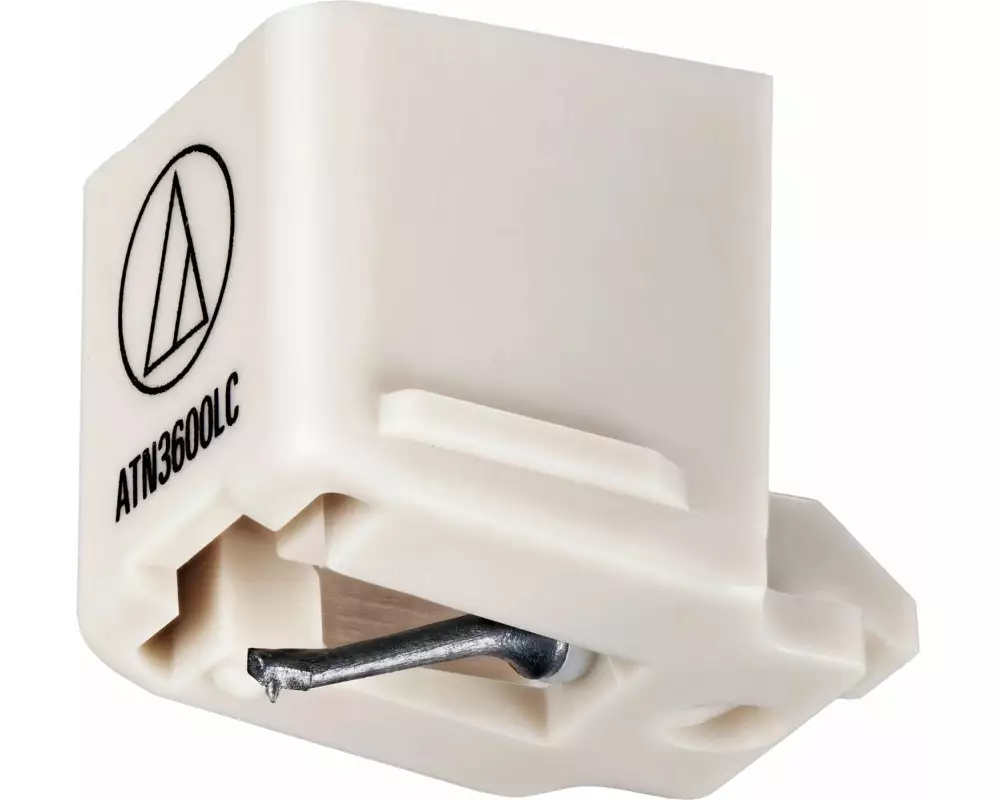 Audio-Technica Ersatznadel ATN3600LC