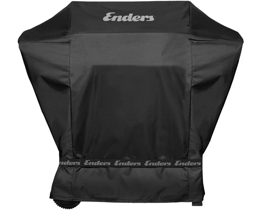 Enders Wetterschutzhülle Premium San Diego (Next) 4