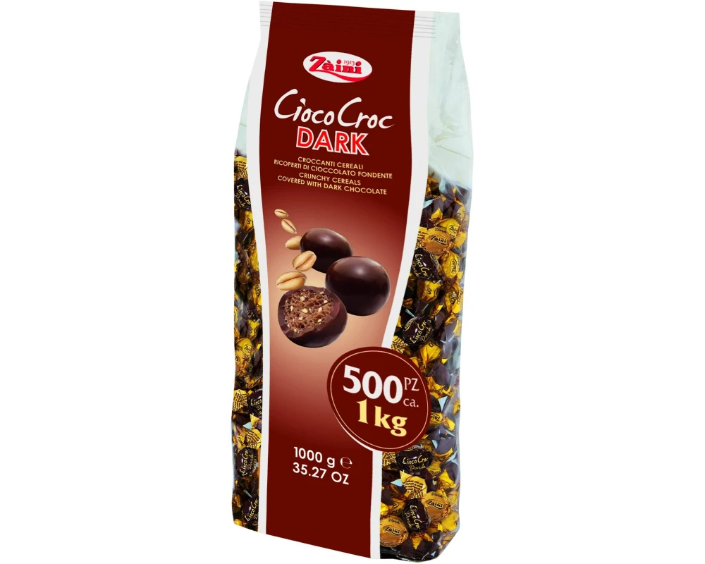 Zàini Ciococroc 1000 g
