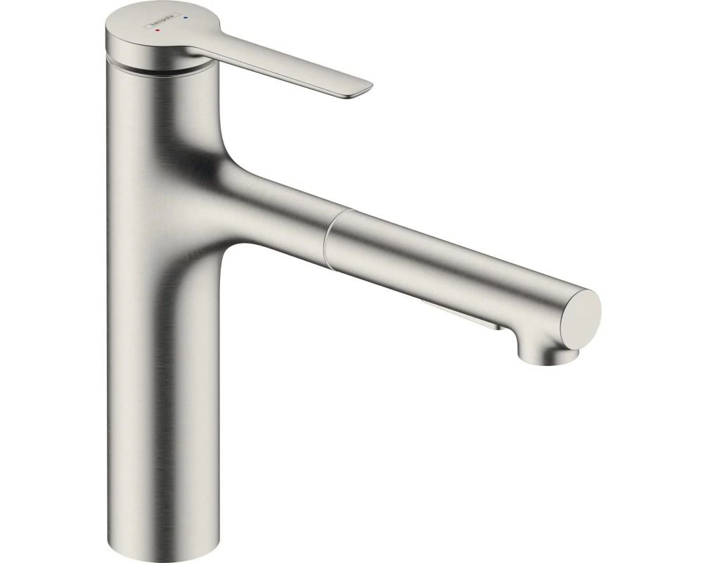 hansgrohe Küchenarmatur Küchenarmatur