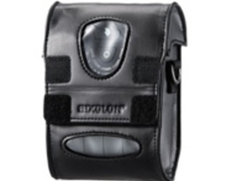 PROTECTIVE CASE SPP-R310