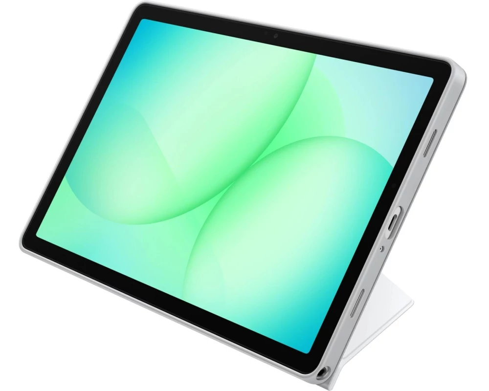 Samsung Tablet Book Cover Galaxy Tab A11+