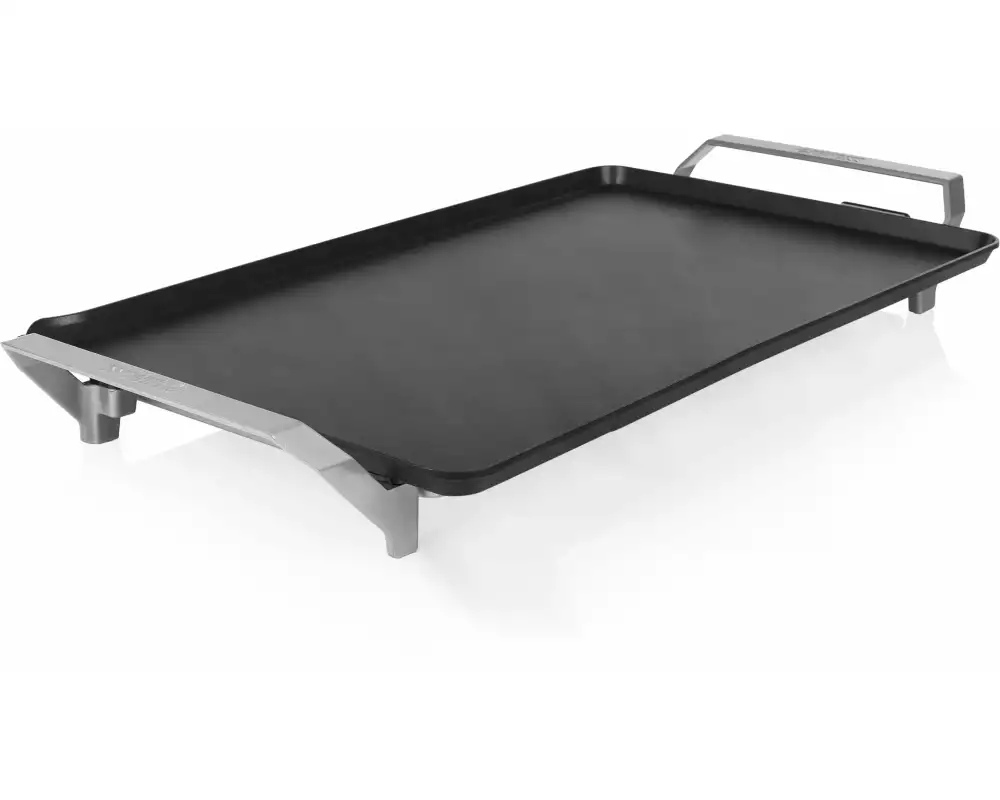 Princess Tischgrill 103120 Chef Premium XXL 2500 W