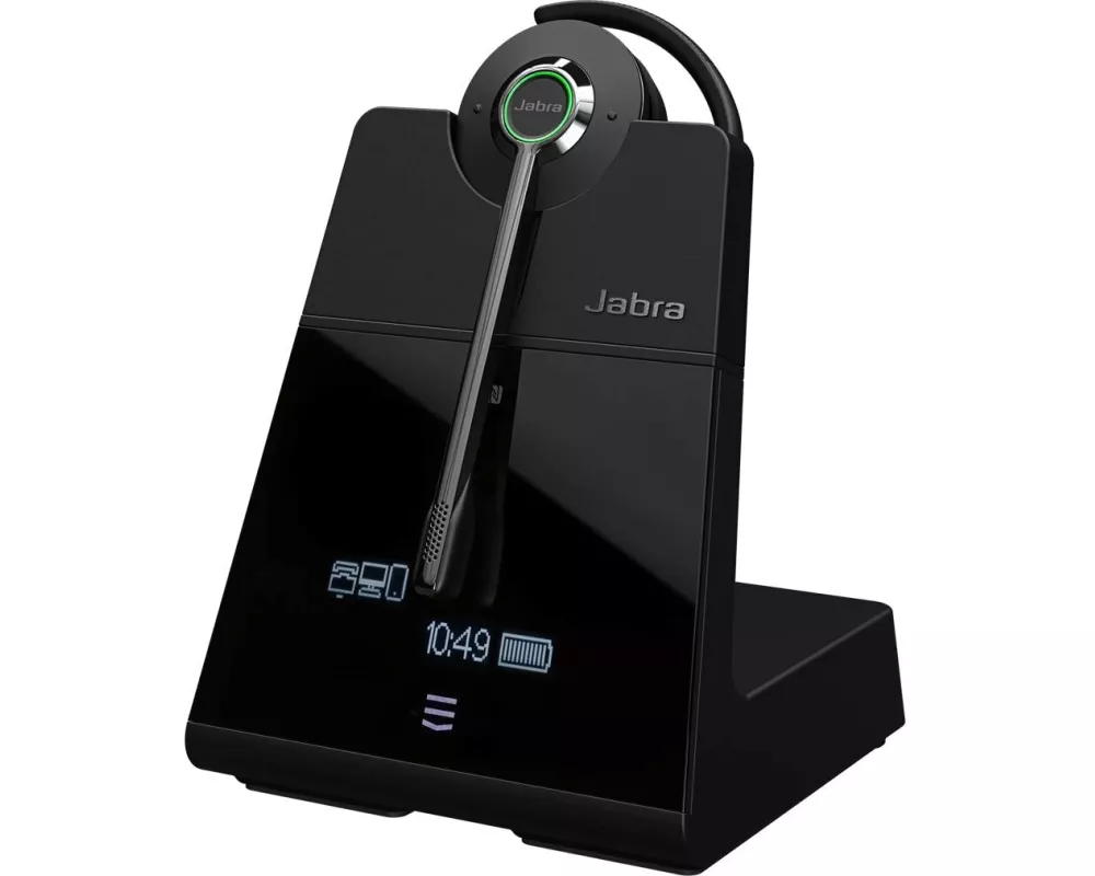 Jabra Headset Engage 75 SE Convertible